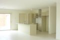 Property photo of 38 Elderberry Way Pakenham VIC 3810