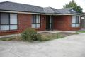 Property photo of 2/26 Angley Avenue Findon SA 5023