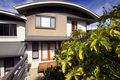 Property photo of 6/24 Brunswick Avenue Coffs Harbour NSW 2450