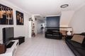 Property photo of 6/24 Brunswick Avenue Coffs Harbour NSW 2450
