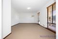Property photo of 25 Redfin Crescent Beldon WA 6027