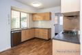 Property photo of 25 Redfin Crescent Beldon WA 6027