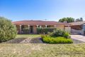 Property photo of 25 Redfin Crescent Beldon WA 6027
