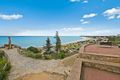 Property photo of 9 Keith Crescent Marino SA 5049