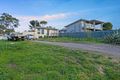 Property photo of 9 Keith Crescent Marino SA 5049