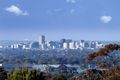 Property photo of 9 Keith Crescent Marino SA 5049