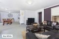 Property photo of 36 Wolfgang Road Albion Park NSW 2527