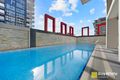 Property photo of 511B/8 Bourke Street Mascot NSW 2020