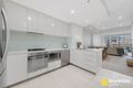 Property photo of 511B/8 Bourke Street Mascot NSW 2020
