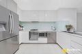 Property photo of 511B/8 Bourke Street Mascot NSW 2020