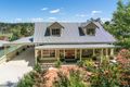 Property photo of 6 Golf Links Road Lobethal SA 5241