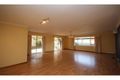 Property photo of 36 McHugh Street Evatt ACT 2617