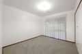 Property photo of 4 Woodside Drive Rowville VIC 3178