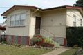 Property photo of 51 Meringo Street Bega NSW 2550