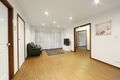 Property photo of 4 Woodside Drive Rowville VIC 3178
