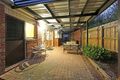 Property photo of 4 Woodside Drive Rowville VIC 3178