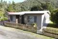 Property photo of 20 Lambert Street Queenstown TAS 7467
