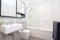 Property photo of 509/3 Foreshore Boulevard Woolooware NSW 2230