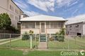 Property photo of 47 Hows Road Nundah QLD 4012