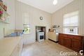 Property photo of 47 Hows Road Nundah QLD 4012