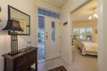 Property photo of 1/72-74 Bridge Street Kensington SA 5068