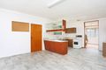 Property photo of 35 Cross Street Guildford NSW 2161