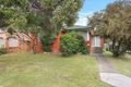 Property photo of 35 Cross Street Guildford NSW 2161