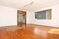 Property photo of 35 Cross Street Guildford NSW 2161