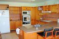 Property photo of 31 Stretham Avenue Picnic Point NSW 2213