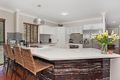 Property photo of 7 Brookfield Court Nerang QLD 4211