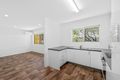 Property photo of 3/70 Grove Street Albion QLD 4010