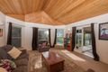 Property photo of 6 Galeands Close Geraldton WA 6530