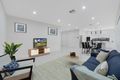 Property photo of 32 Honeymyrtle Avenue Denham Court NSW 2565