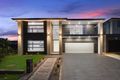 Property photo of 32 Honeymyrtle Avenue Denham Court NSW 2565