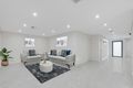 Property photo of 32 Honeymyrtle Avenue Denham Court NSW 2565