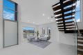 Property photo of 32 Honeymyrtle Avenue Denham Court NSW 2565