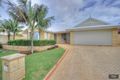 Property photo of 17 Success Street Madora Bay WA 6210
