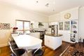 Property photo of 37 Dalgety Street East Fremantle WA 6158