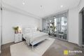 Property photo of 511B/8 Bourke Street Mascot NSW 2020