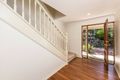 Property photo of 6 Golf Links Road Lobethal SA 5241