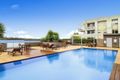 Property photo of 450/46 Baywater Drive Wentworth Point NSW 2127