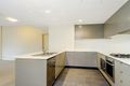 Property photo of 450/46 Baywater Drive Wentworth Point NSW 2127
