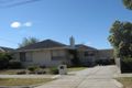 Property photo of 36 Park Drive Keilor East VIC 3033
