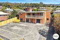 Property photo of 6 Anita Place Glenorchy TAS 7010