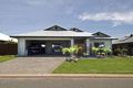 Property photo of 21 McAulay Street Rosebery NT 0832