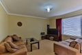 Property photo of 87 Hursley Road Glenvale QLD 4350