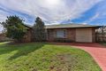 Property photo of 87 Hursley Road Glenvale QLD 4350