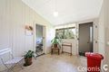 Property photo of 47 Hows Road Nundah QLD 4012