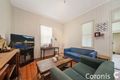 Property photo of 47 Hows Road Nundah QLD 4012