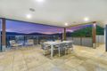 Property photo of 39 Weemala Street The Gap QLD 4061